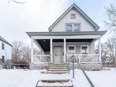 655 Robert Street S, Saint Paul, MN 55107