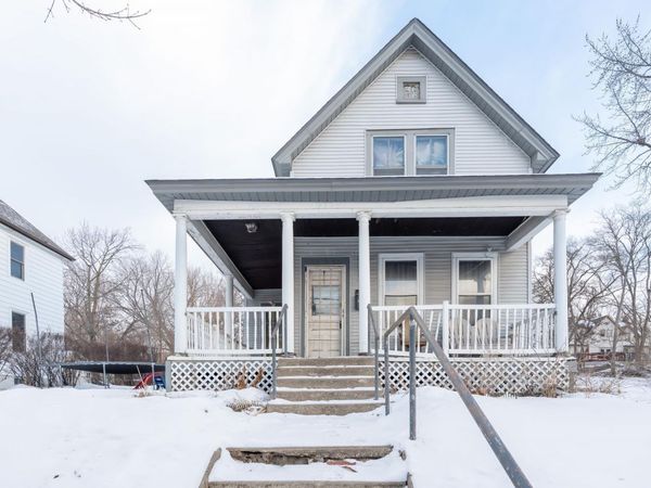 655 Robert Street S, Saint Paul, MN 55107