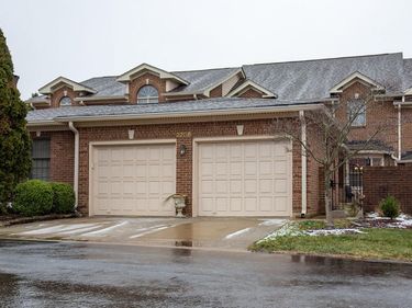 2208 Stone Garden Lane, Lexington, KY 40513
