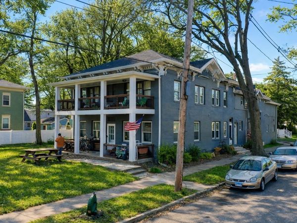 621 Chapel Street, Ottawa, IL 61350