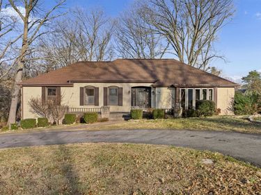 110 Lynn Way, Franklin, KY 42134