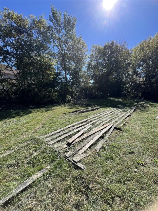 503 Jackson Street, Franklin, KY 42134 Main Photo