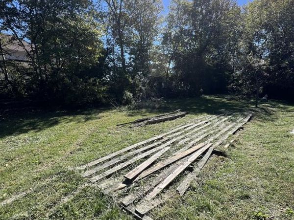 503 Jackson Street, Franklin, KY 42134