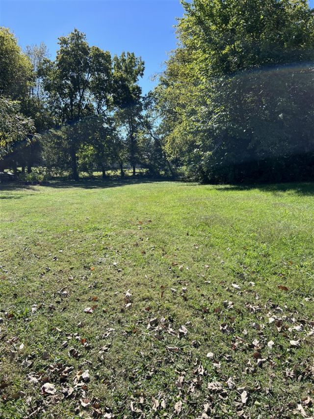 0 Jackson Street, Franklin, KY 42134 Main Photo