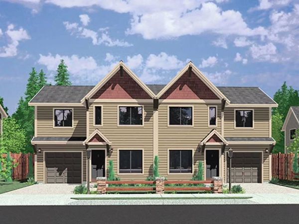 305 McGoodwin Avenue , Franklin, KY 42134