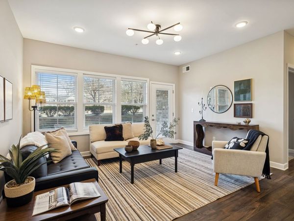 7487 Highway 70 S, Unit 101, Nashville, TN 37221