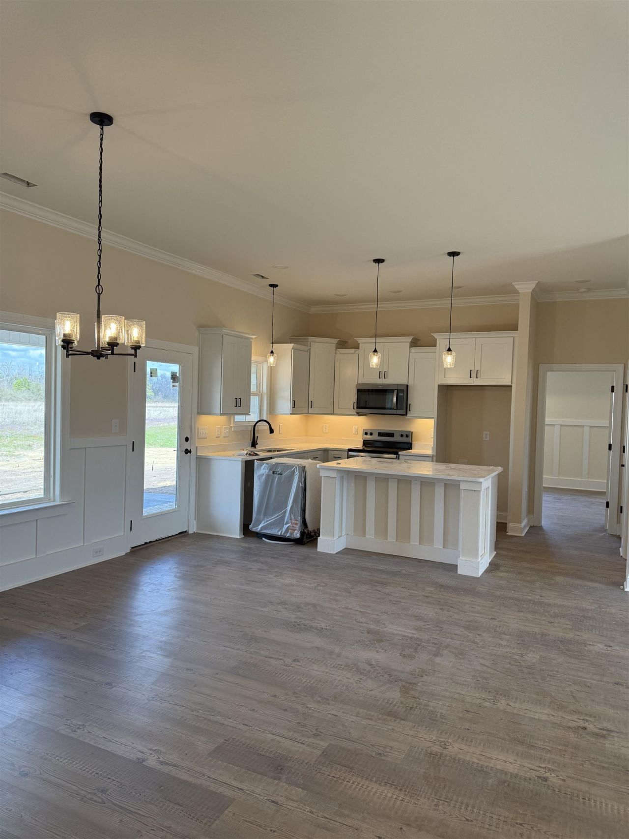 3801 Valley Forge Rd. Photo 10