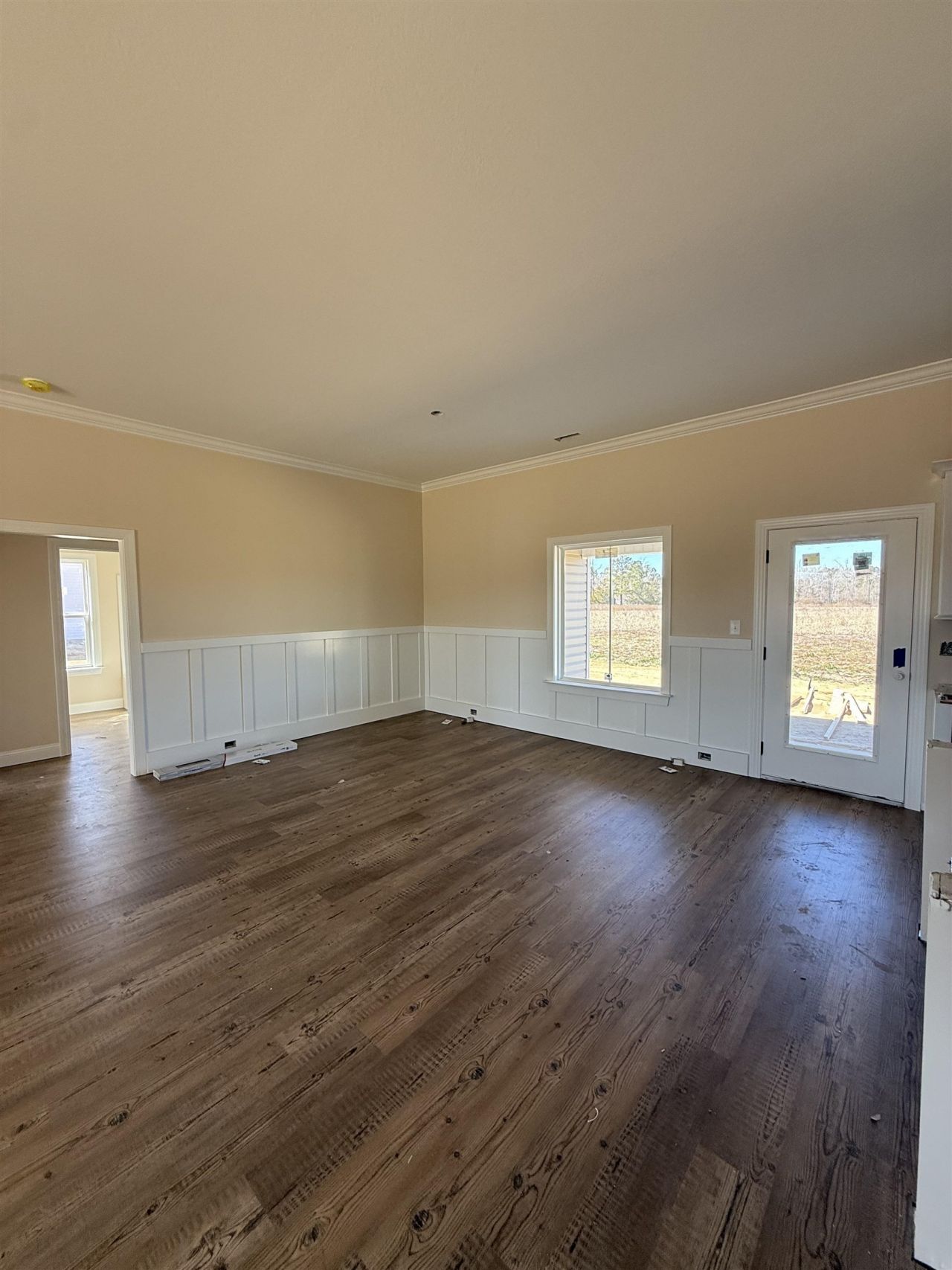 3801 Valley Forge Rd. Photo 10