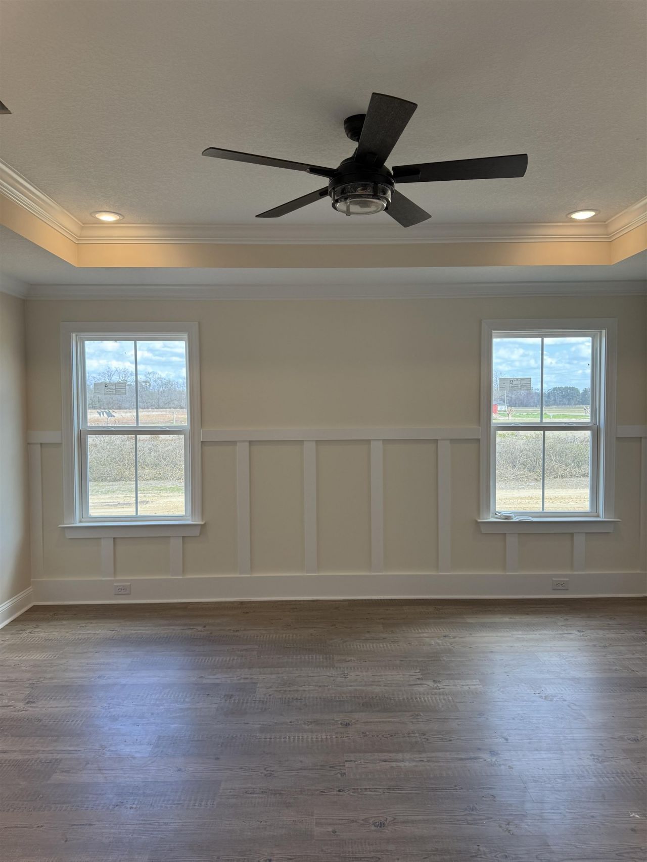 3801 Valley Forge Rd. Photo 11