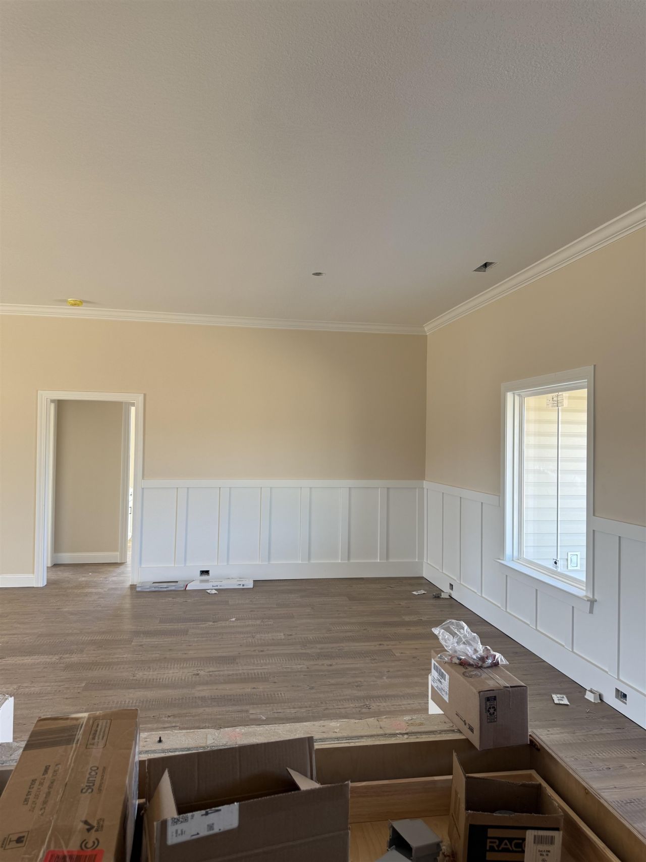 3801 Valley Forge Rd. Photo 11