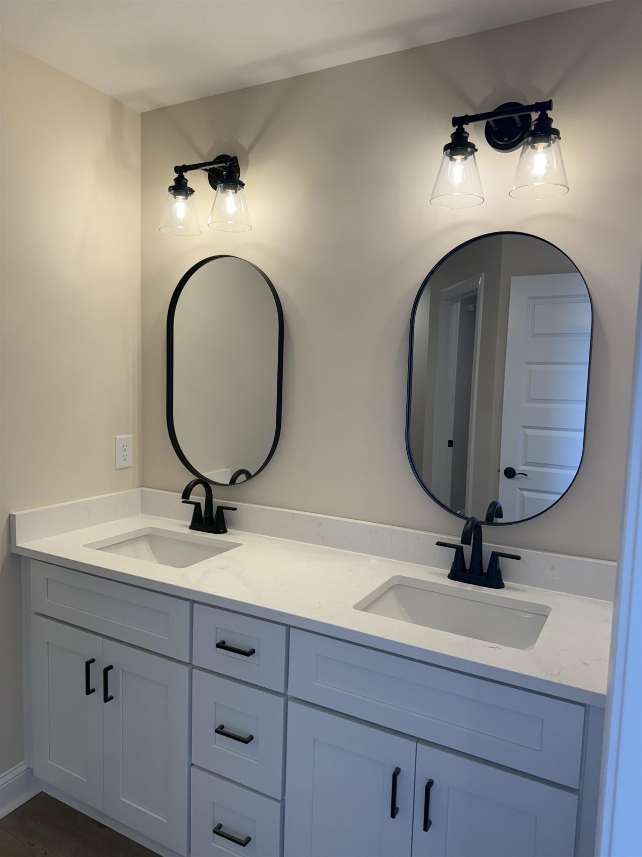 3801 Valley Forge Rd. Photo 12