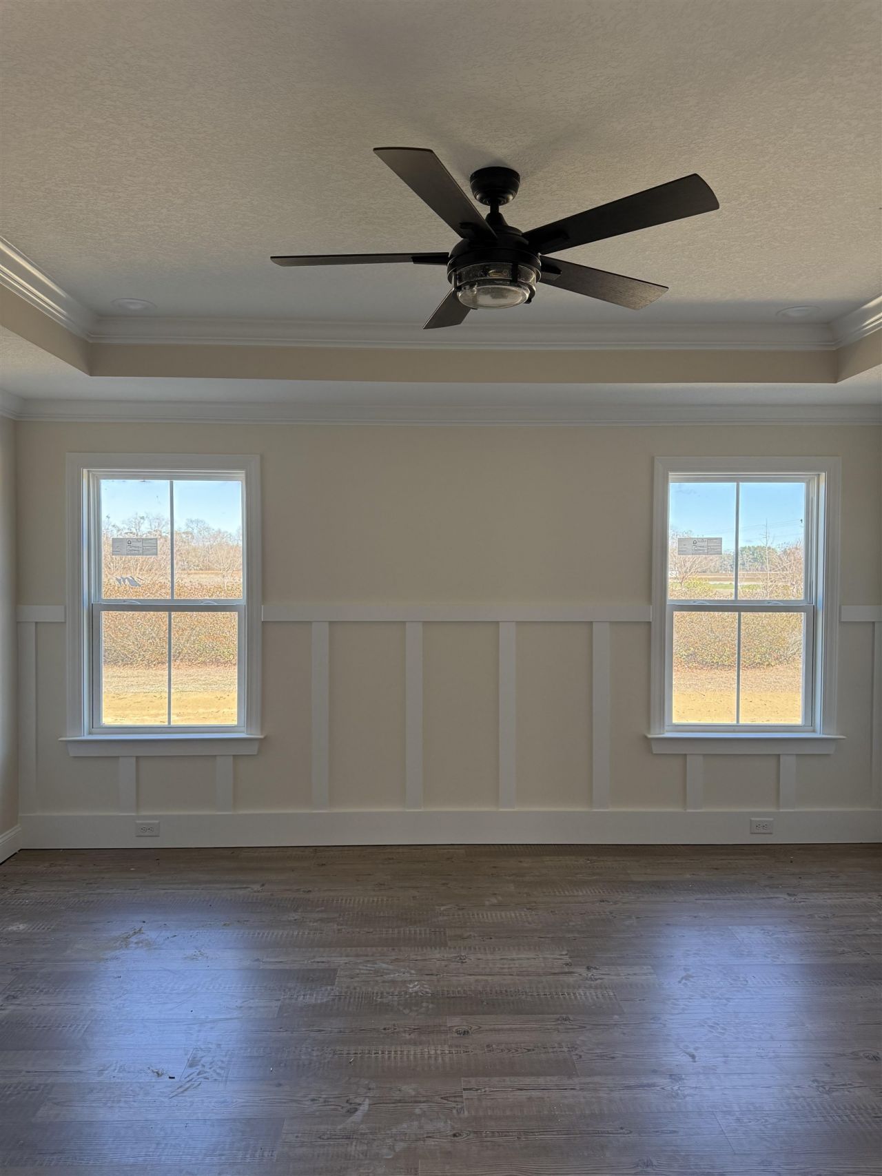 3801 Valley Forge Rd. Photo 12