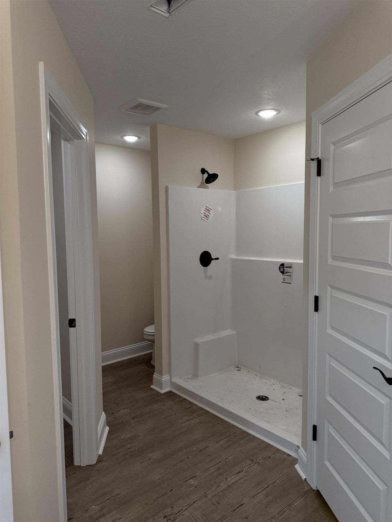 3801 Valley Forge Rd. Photo 13