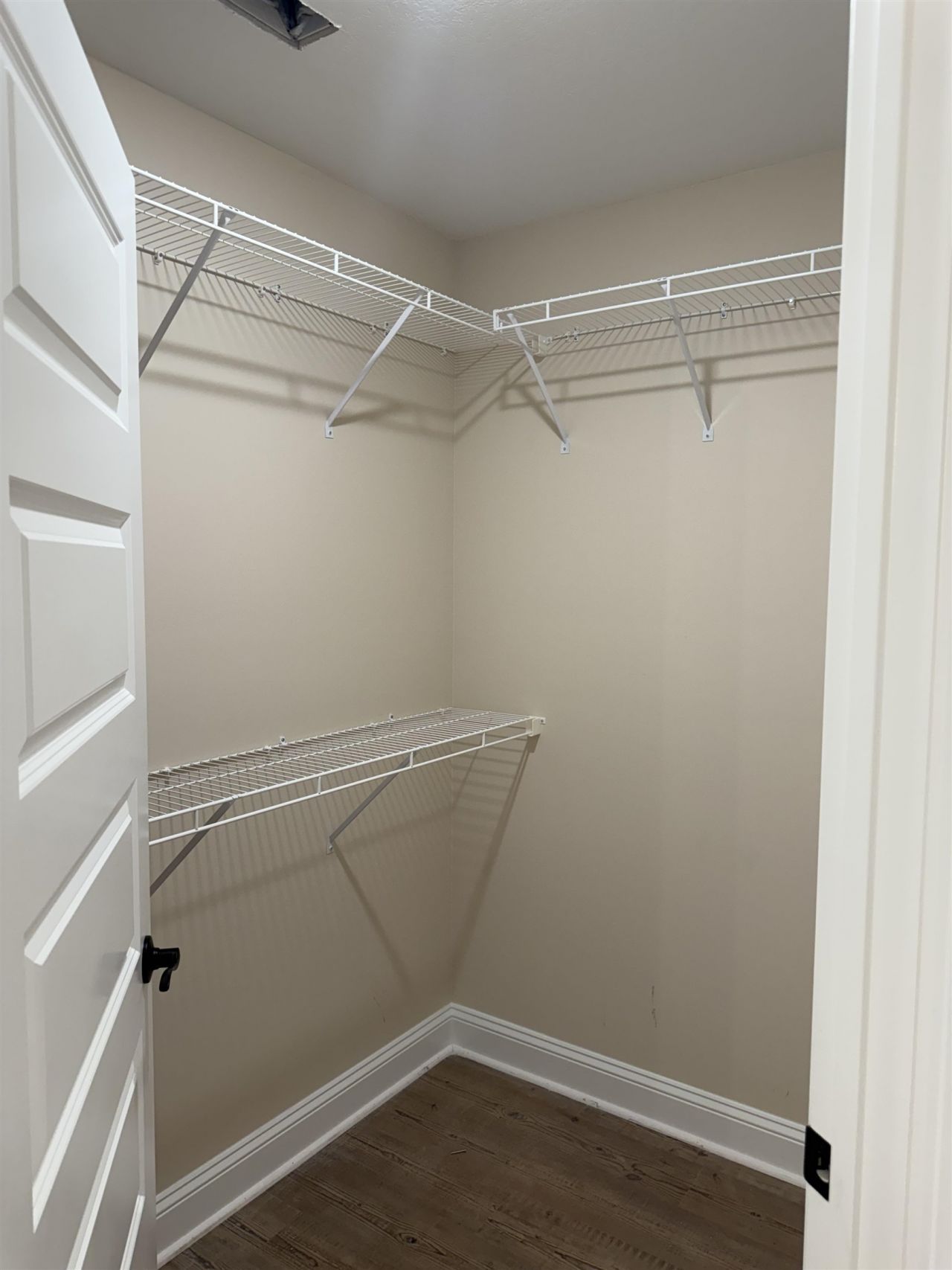 3801 Valley Forge Rd. Photo 14