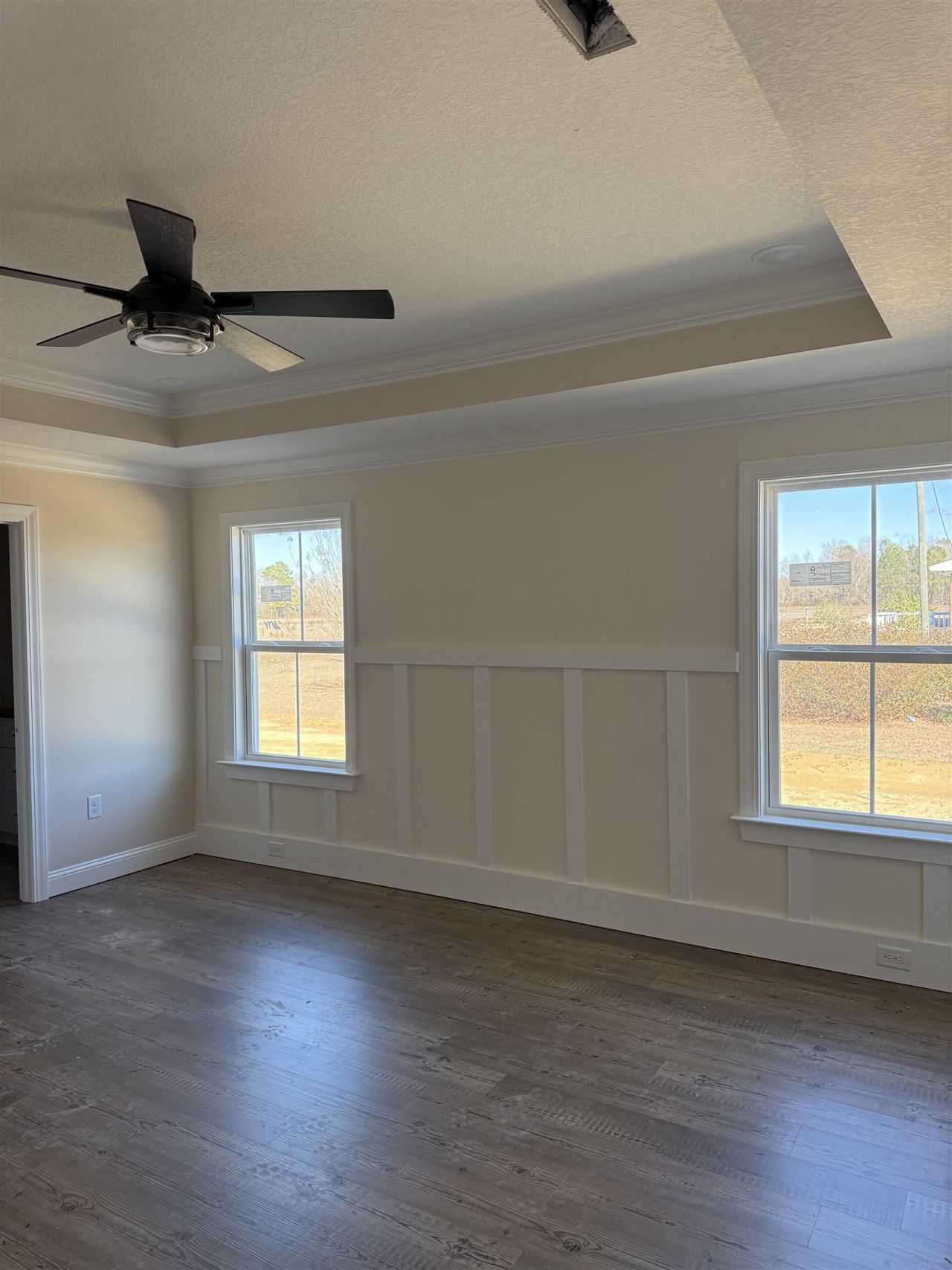 3801 Valley Forge Rd. Photo 14