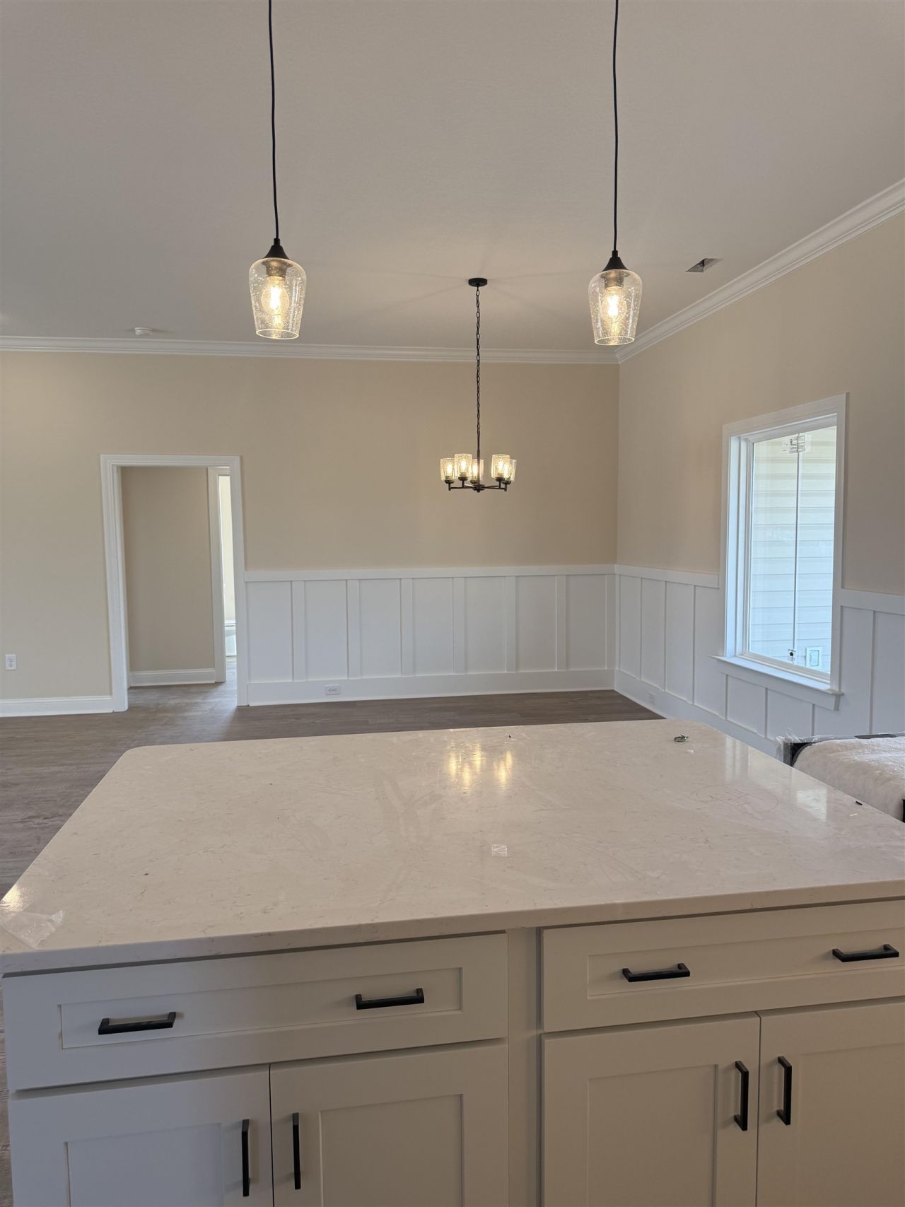 3801 Valley Forge Rd. Photo 15