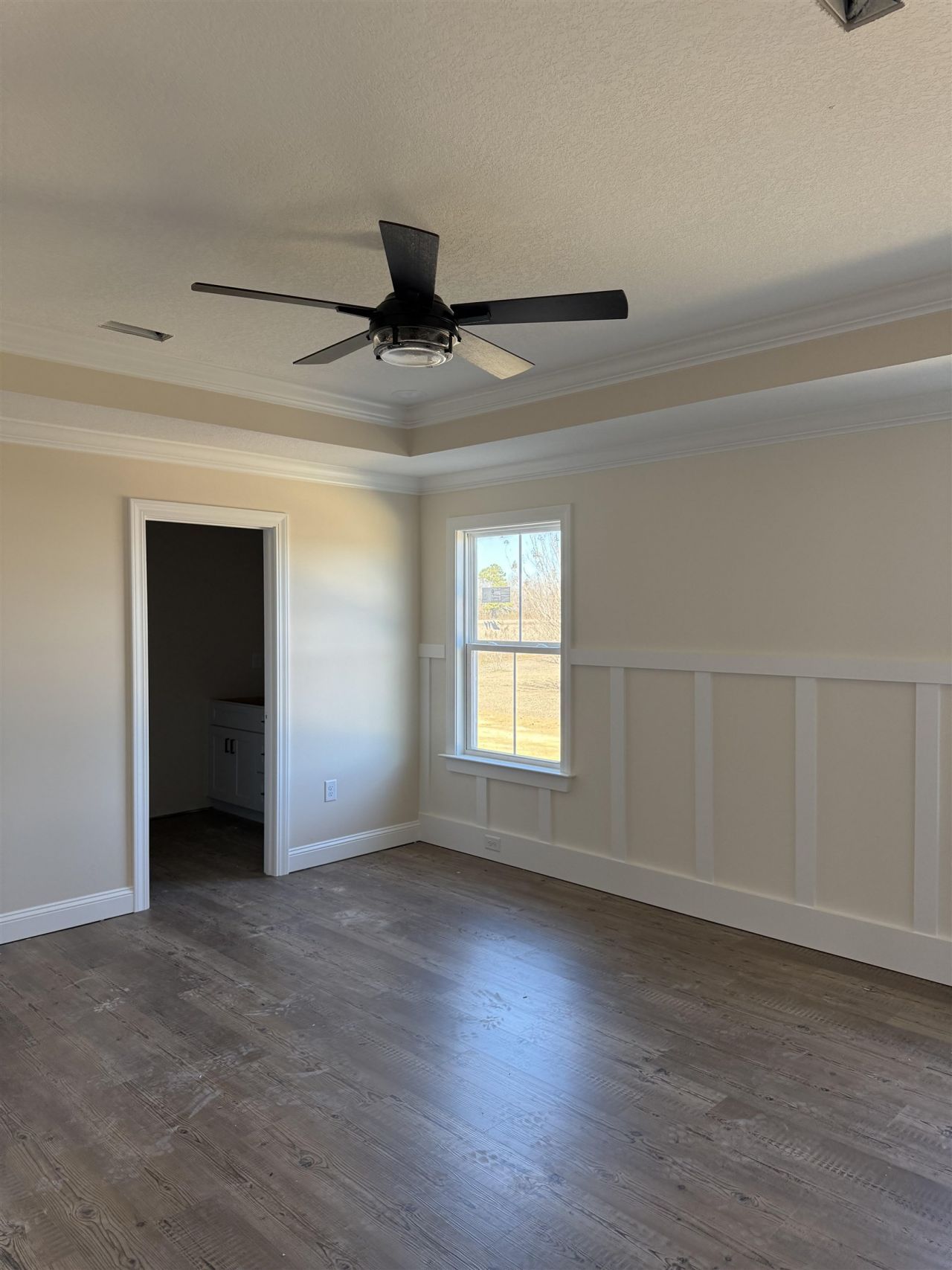 3801 Valley Forge Rd. Photo 15