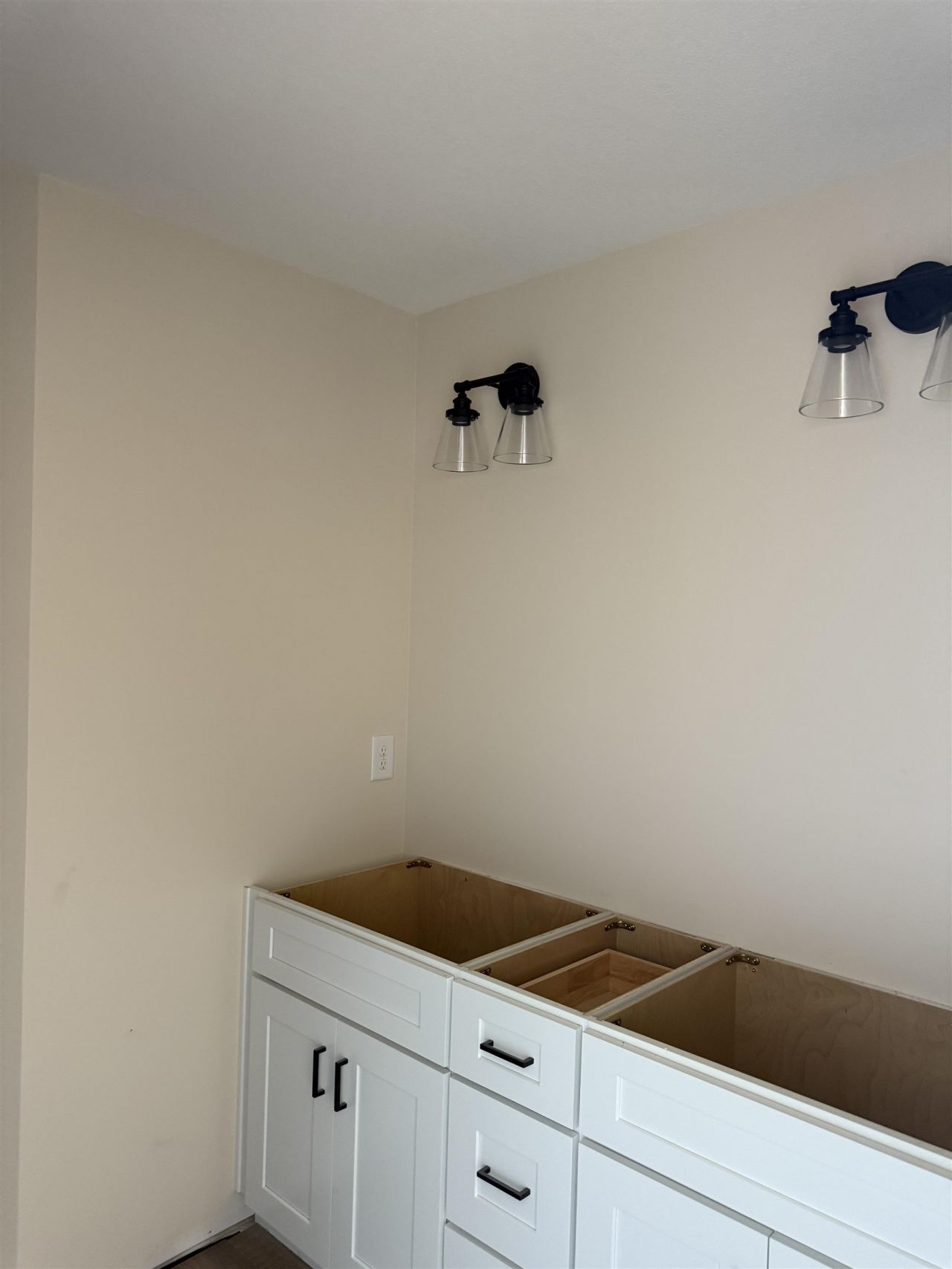 3801 Valley Forge Rd. Photo 16