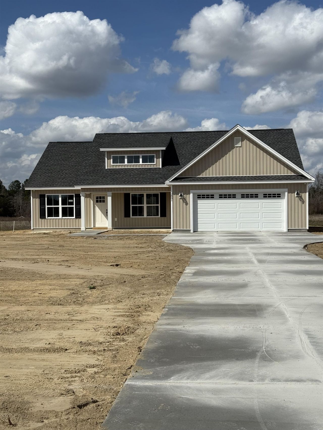 3801 Valley Forge Rd. Photo 2