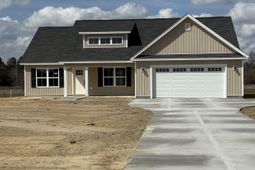 3801 Valley Forge Rd. photo 4