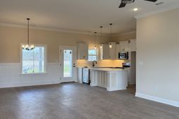 3801 Valley Forge Rd. photo 4