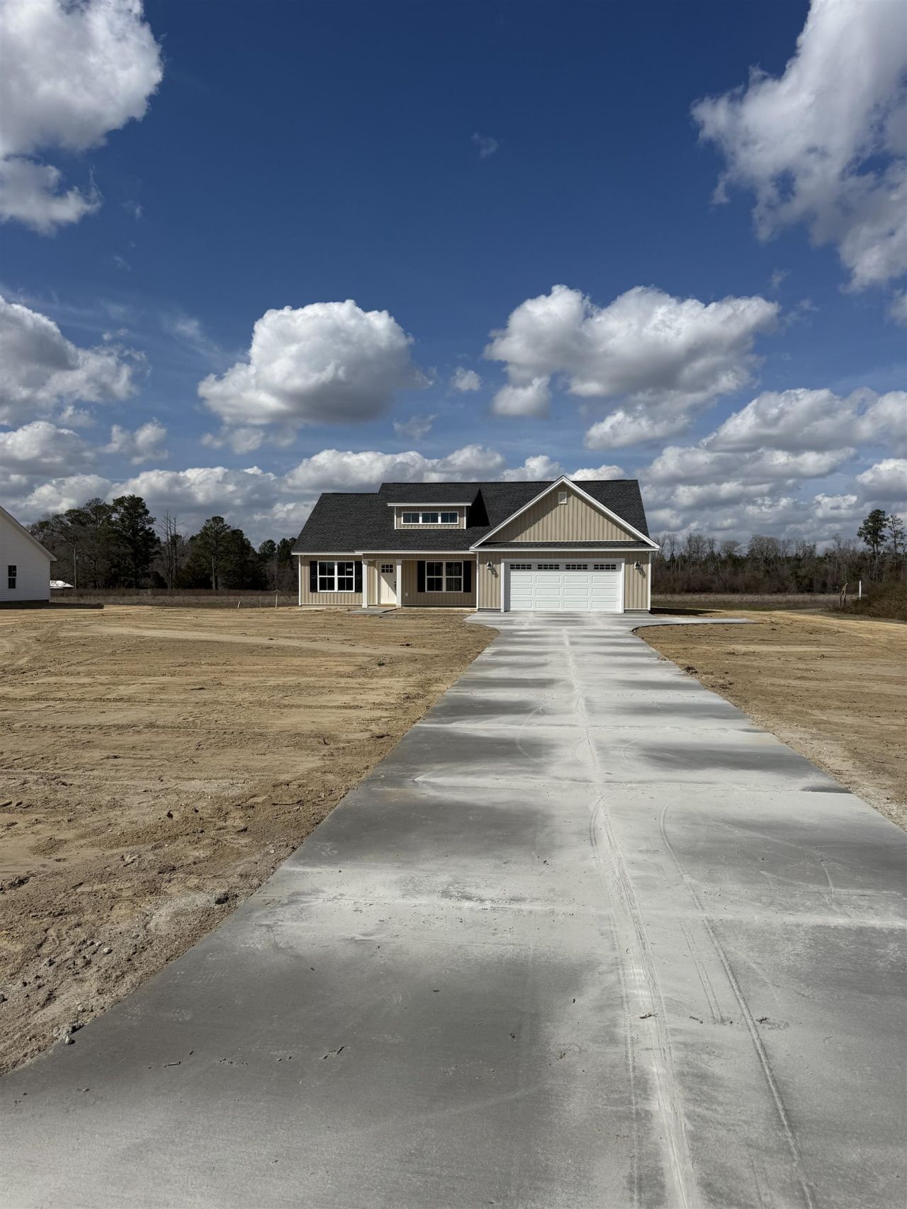 3801 Valley Forge Rd. Photo 4