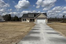 3801 Valley Forge Rd. photo 4