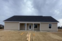 3801 Valley Forge Rd. photo 4