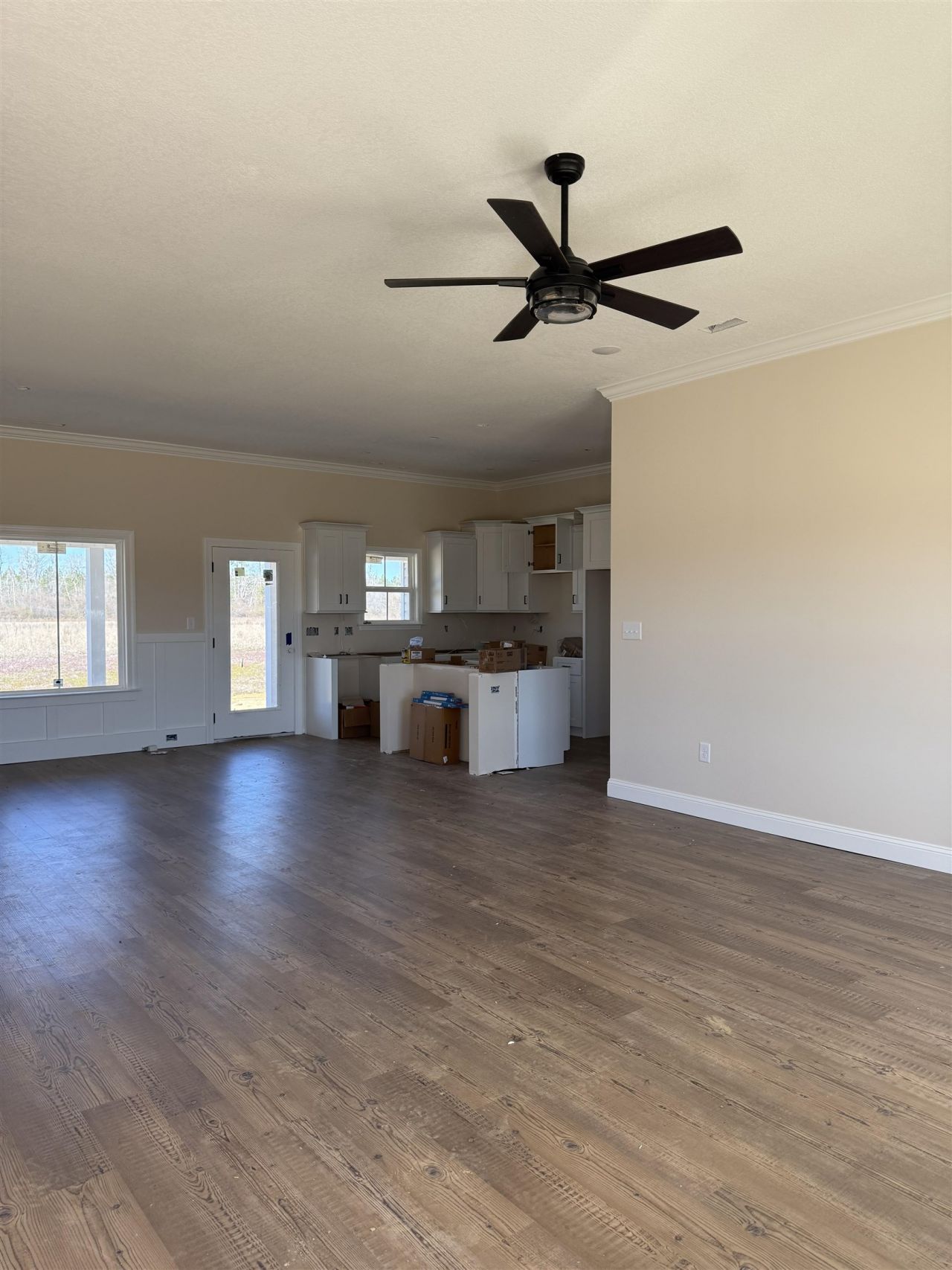 3801 Valley Forge Rd. Photo 5