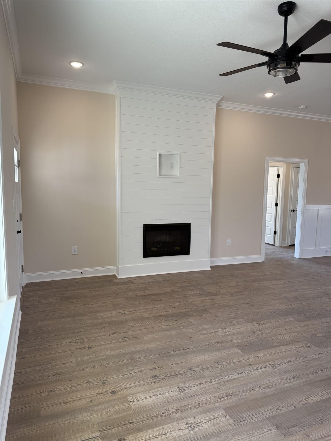 3801 Valley Forge Rd. Photo 6