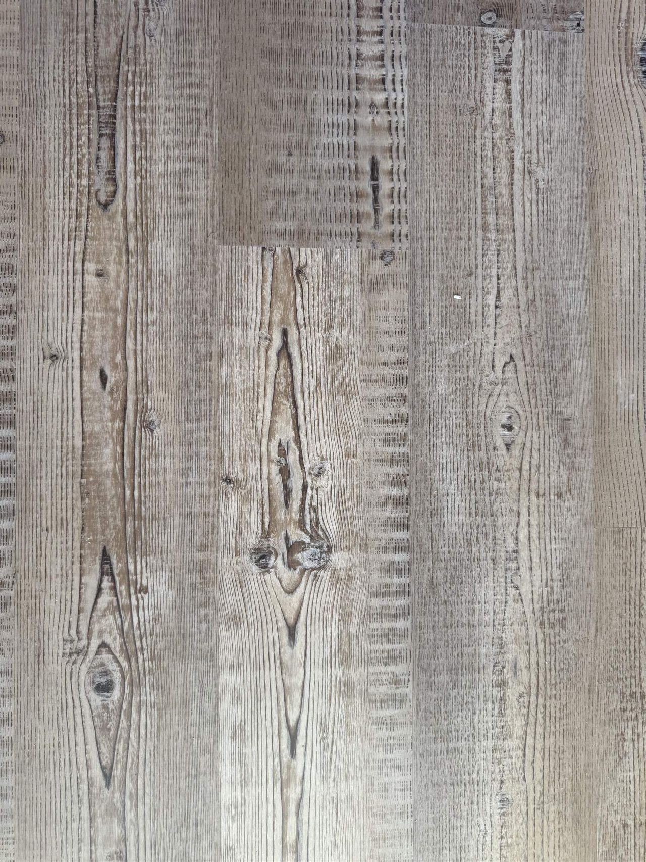 3801 Valley Forge Rd. Photo 6