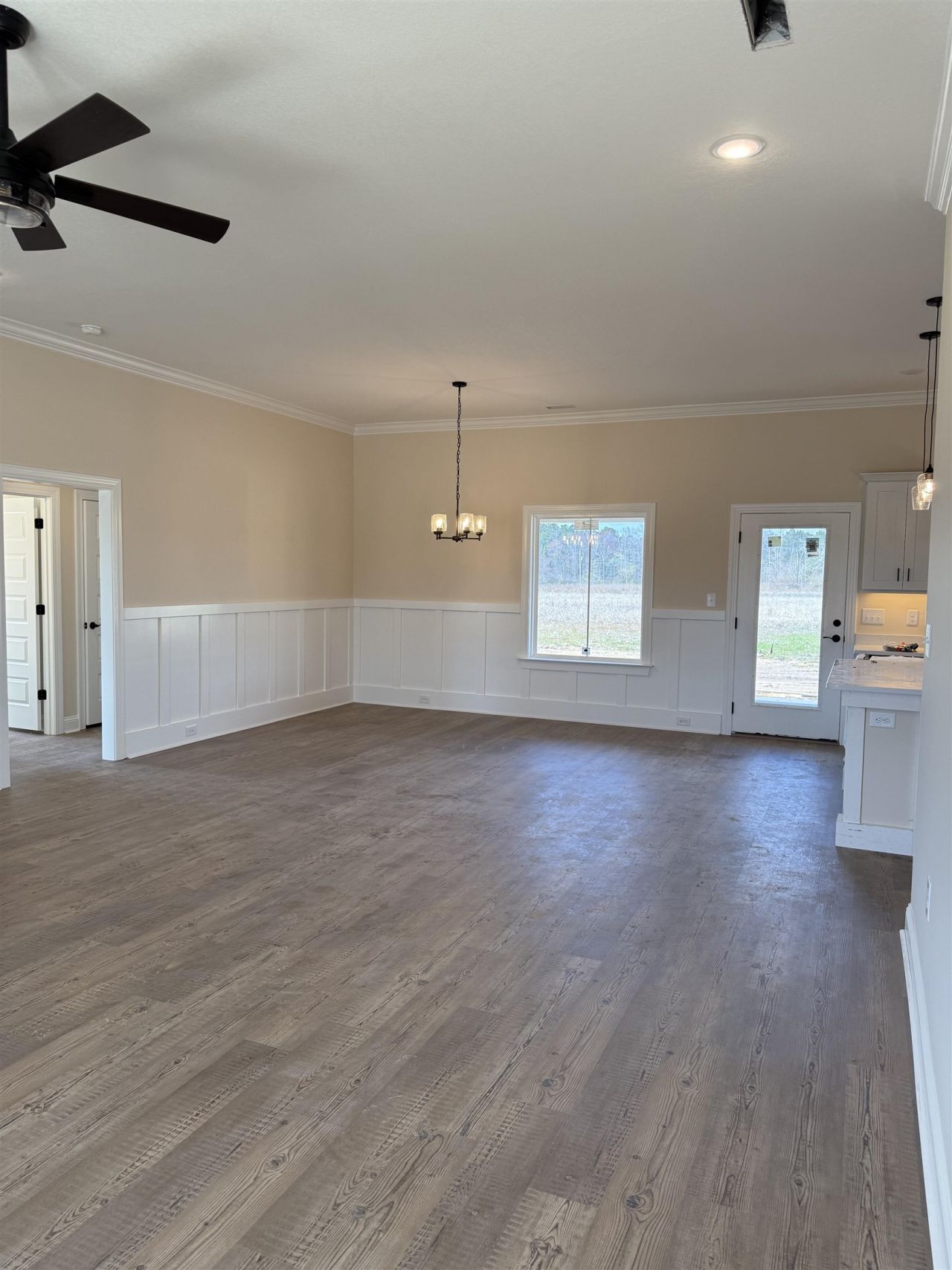 3801 Valley Forge Rd. Photo 7