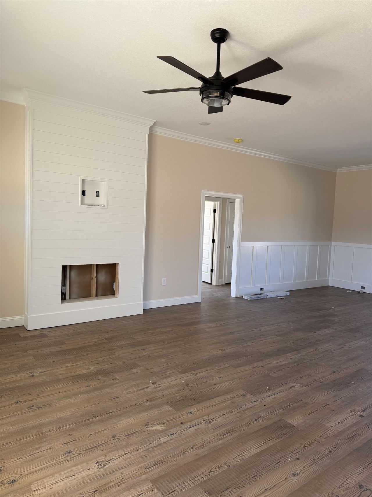 3801 Valley Forge Rd. Photo 7