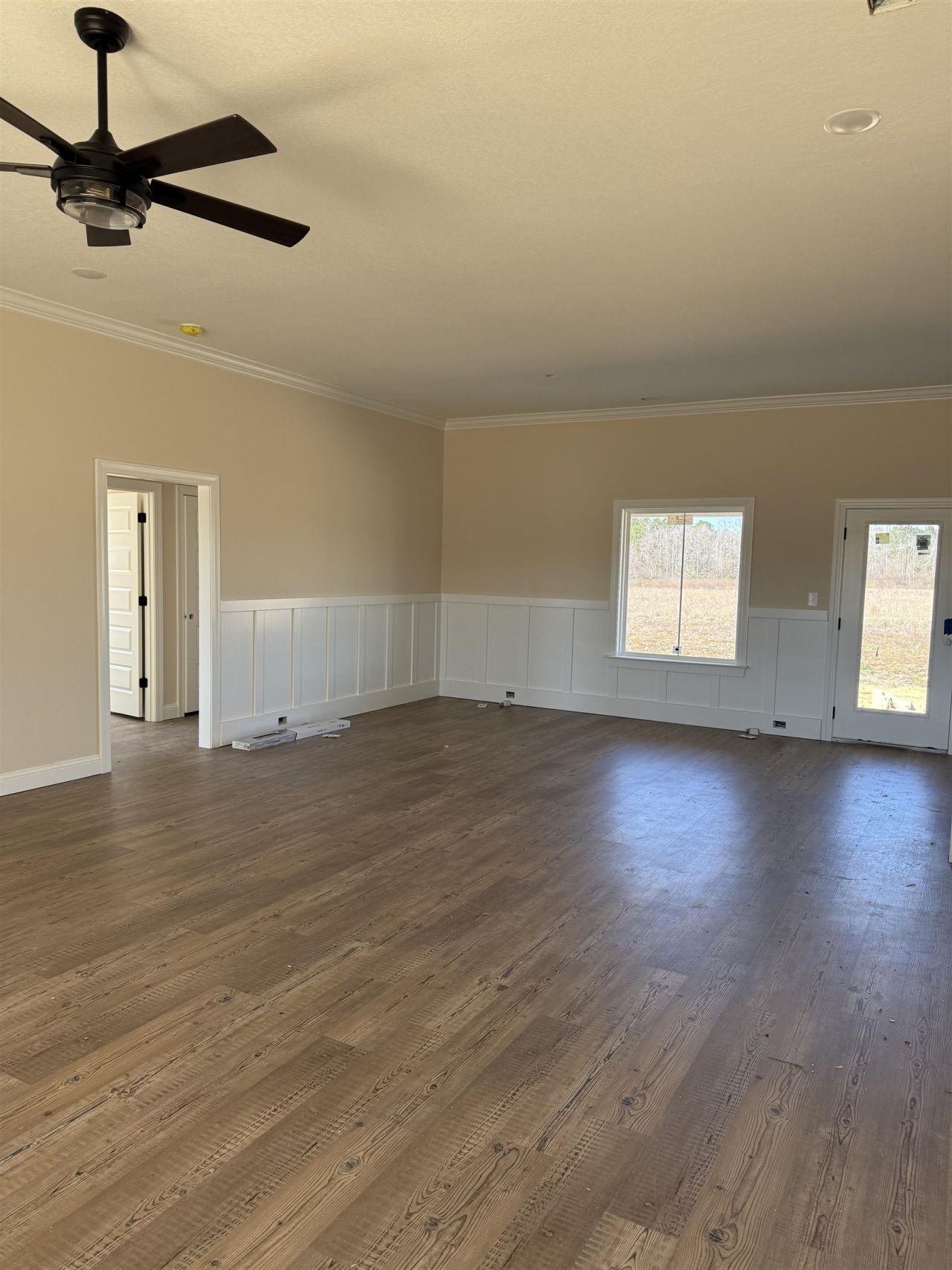 3801 Valley Forge Rd. Photo 8