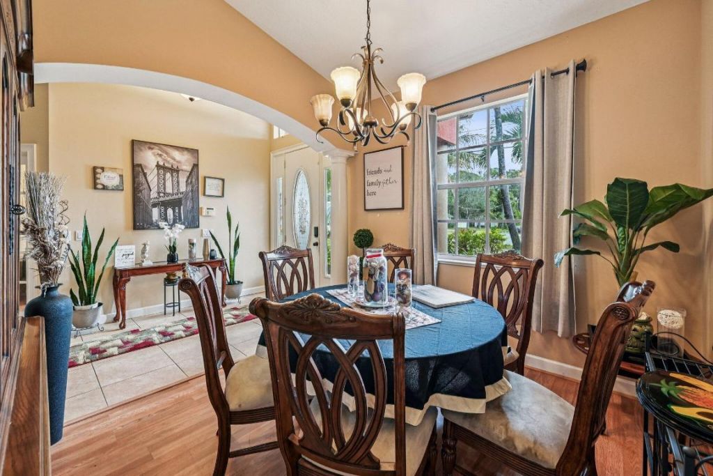 3044 SW Savona Boulevard, Port Saint Lucie, FL 34953 Photo