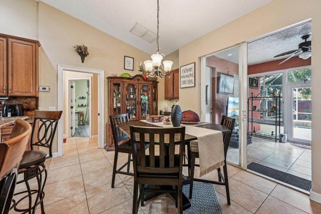 3044 SW Savona Boulevard, Port Saint Lucie, FL 34953 Photo