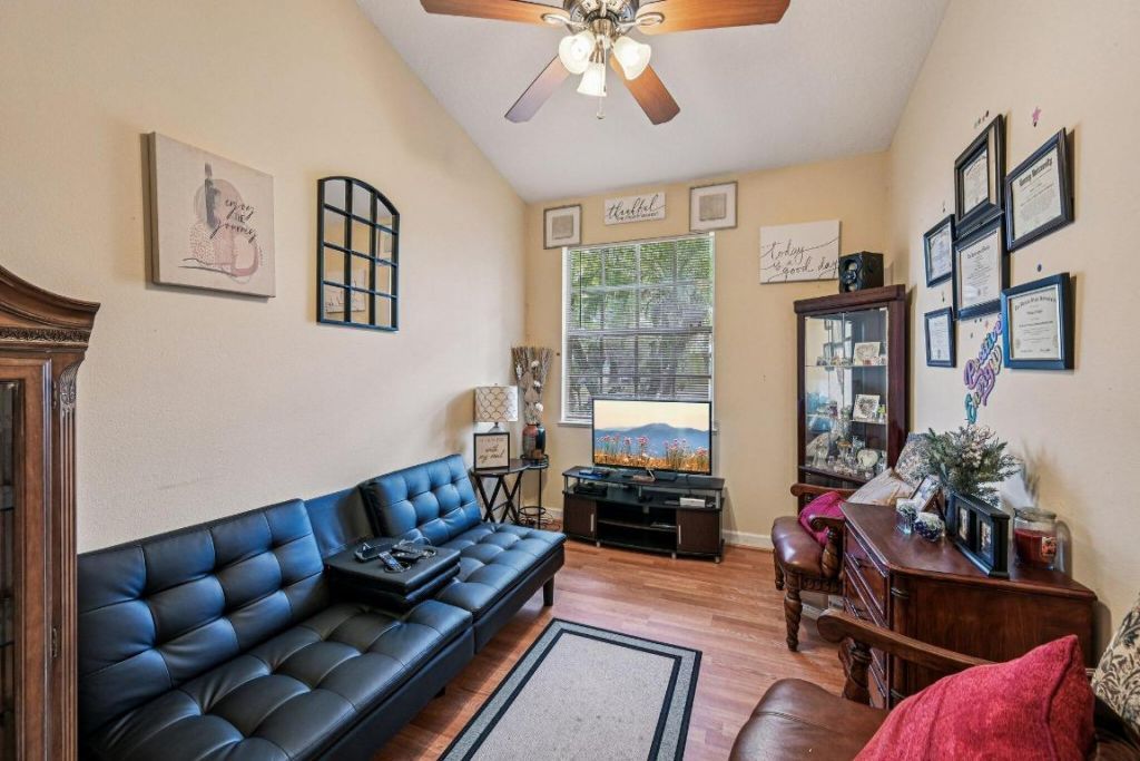 3044 SW Savona Boulevard, Port Saint Lucie, FL 34953 Photo