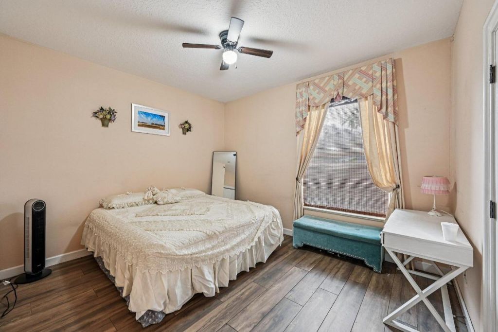 3044 SW Savona Boulevard, Port Saint Lucie, FL 34953 Photo