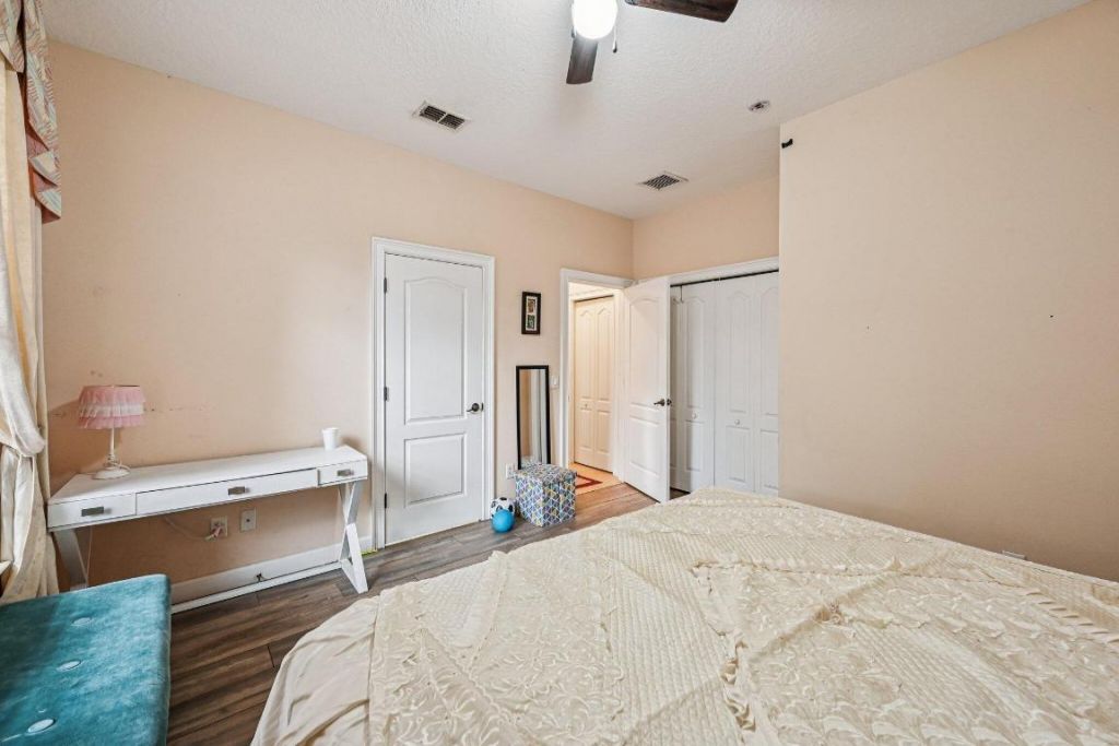 3044 SW Savona Boulevard, Port Saint Lucie, FL 34953 Photo