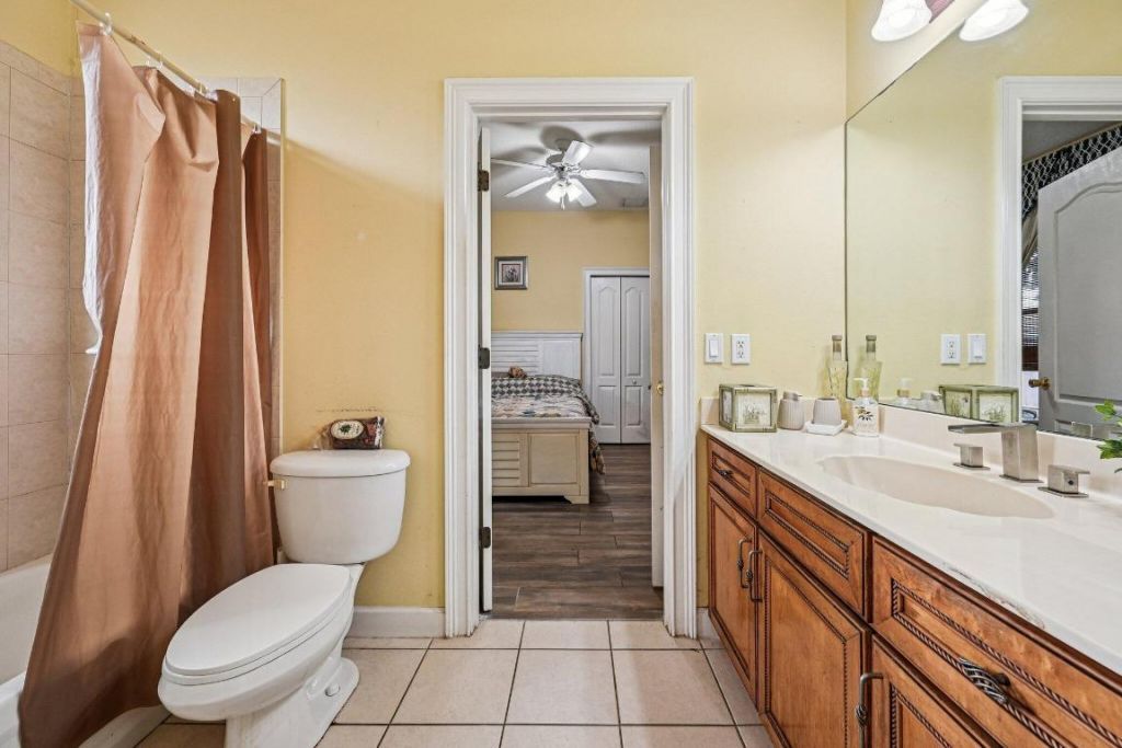 3044 SW Savona Boulevard, Port Saint Lucie, FL 34953 Photo