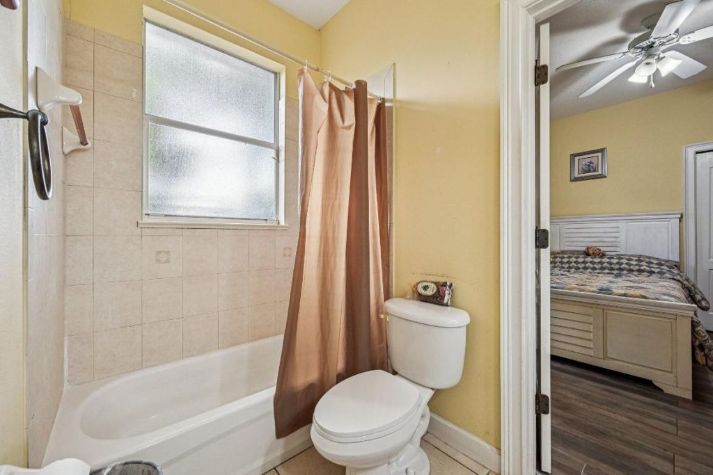 3044 SW Savona Boulevard, Port Saint Lucie, FL 34953 Photo