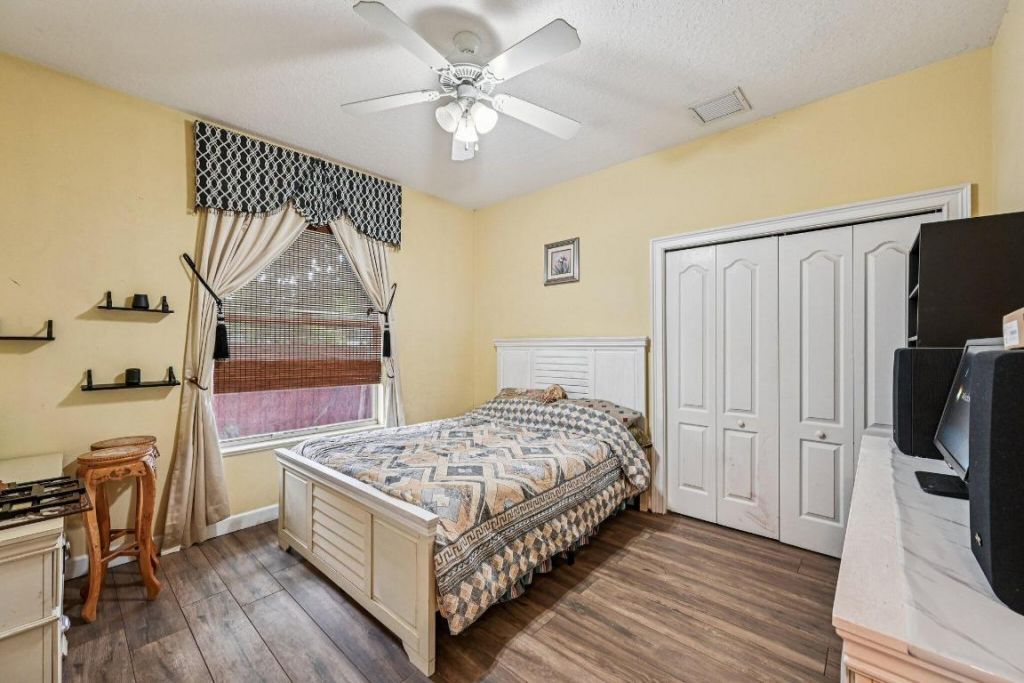 3044 SW Savona Boulevard, Port Saint Lucie, FL 34953 Photo