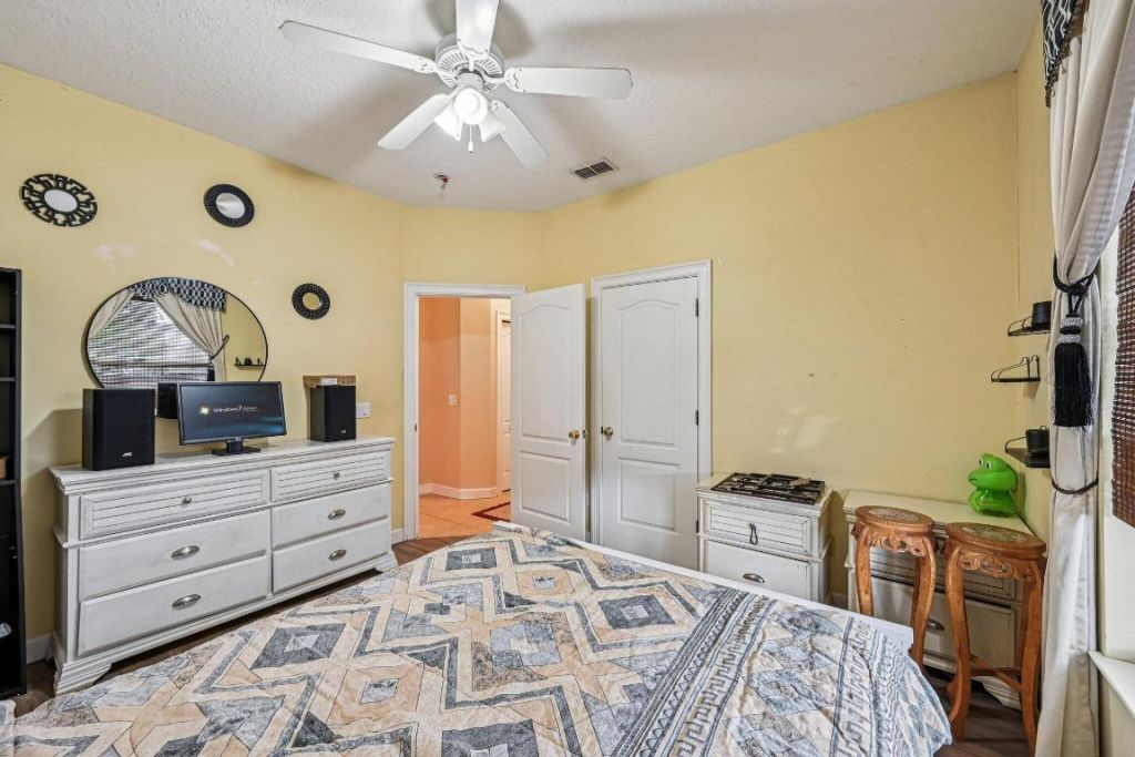 3044 SW Savona Boulevard, Port Saint Lucie, FL 34953 Photo