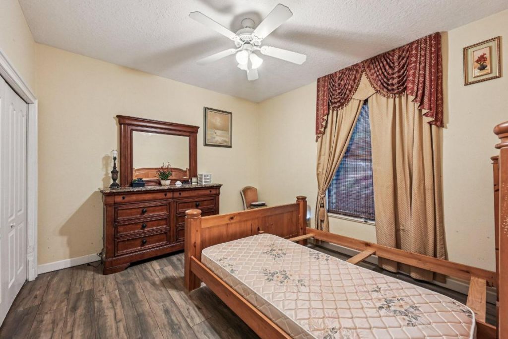 3044 SW Savona Boulevard, Port Saint Lucie, FL 34953 Photo