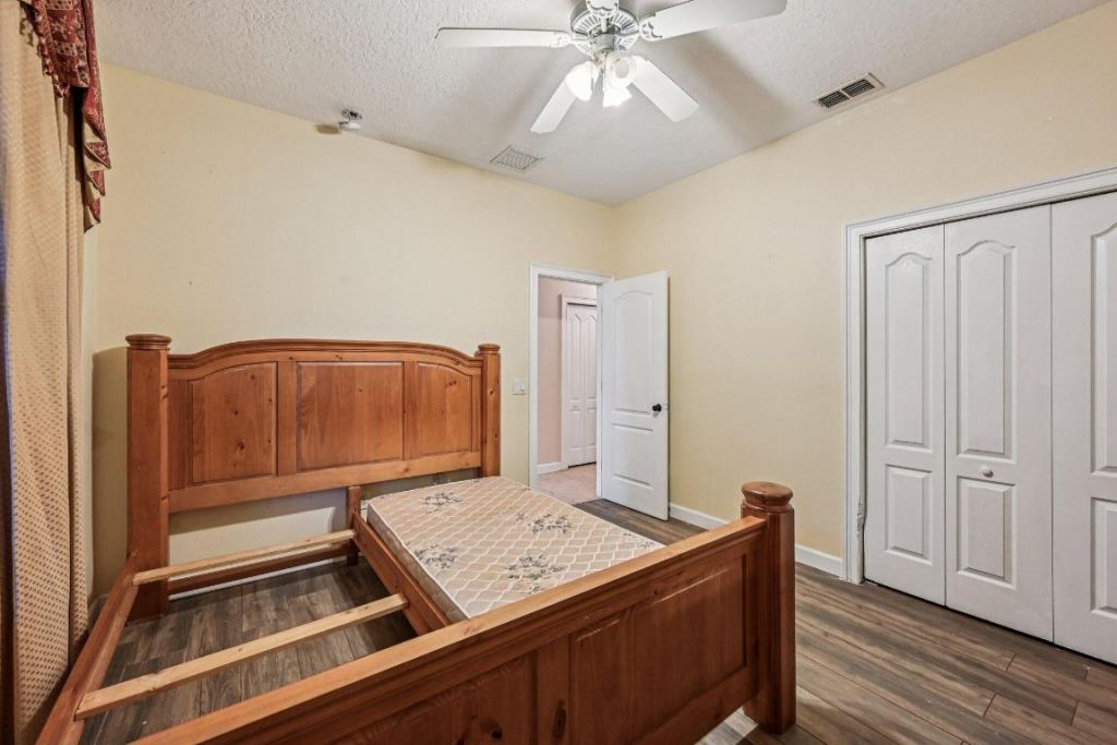 3044 SW Savona Boulevard, Port Saint Lucie, FL 34953 Photo