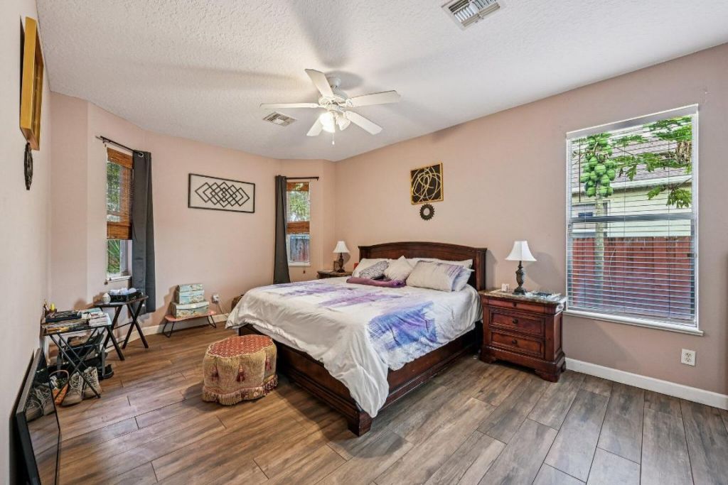 3044 SW Savona Boulevard, Port Saint Lucie, FL 34953 Photo