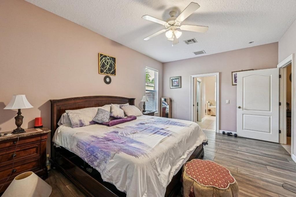 3044 SW Savona Boulevard, Port Saint Lucie, FL 34953 Photo