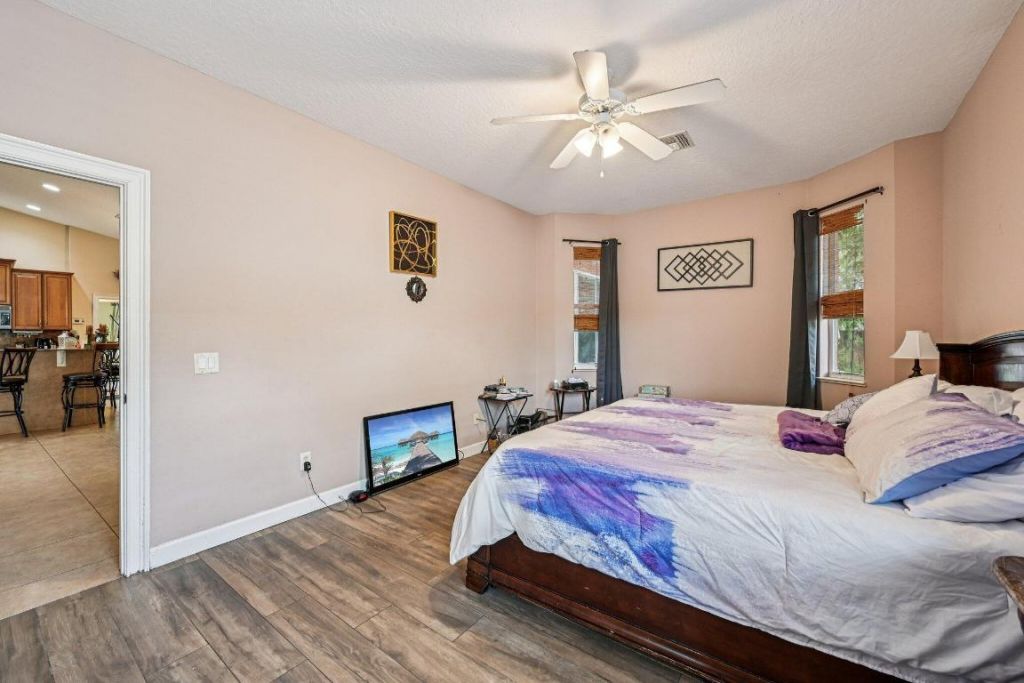 3044 SW Savona Boulevard, Port Saint Lucie, FL 34953 Photo