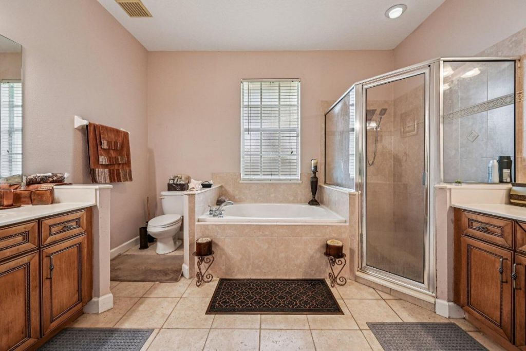 3044 SW Savona Boulevard, Port Saint Lucie, FL 34953 Photo