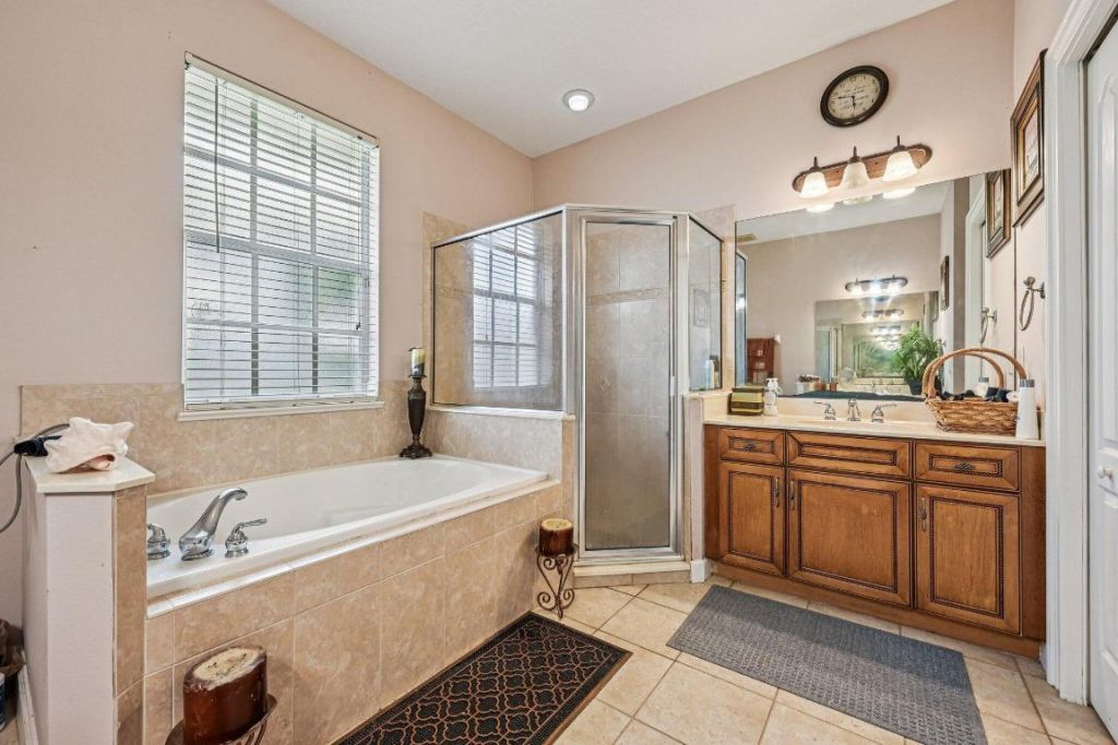 3044 SW Savona Boulevard, Port Saint Lucie, FL 34953 Photo